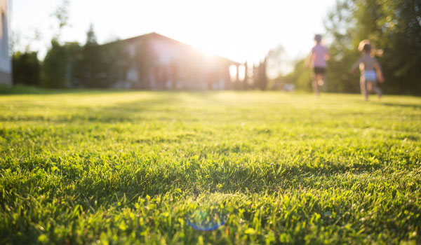 Call Clear Sky when you need AC Services