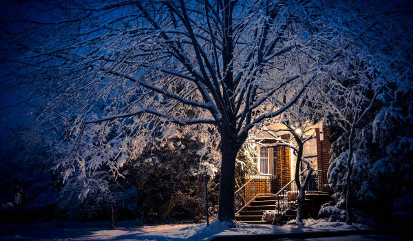 Call Clear Sky when you need Boiler Services