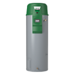 AO Smith Water Heaters